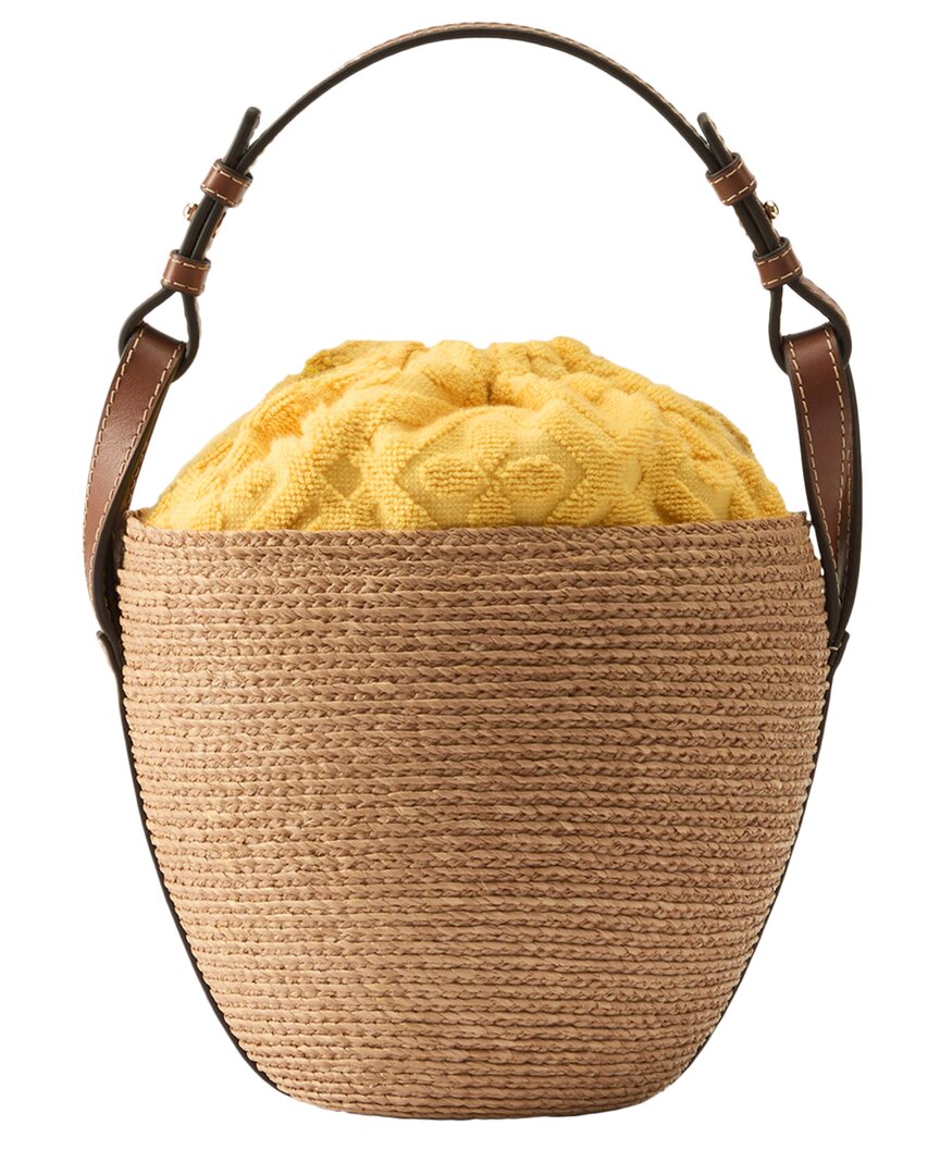 StrapStory - Bucket Bag 159