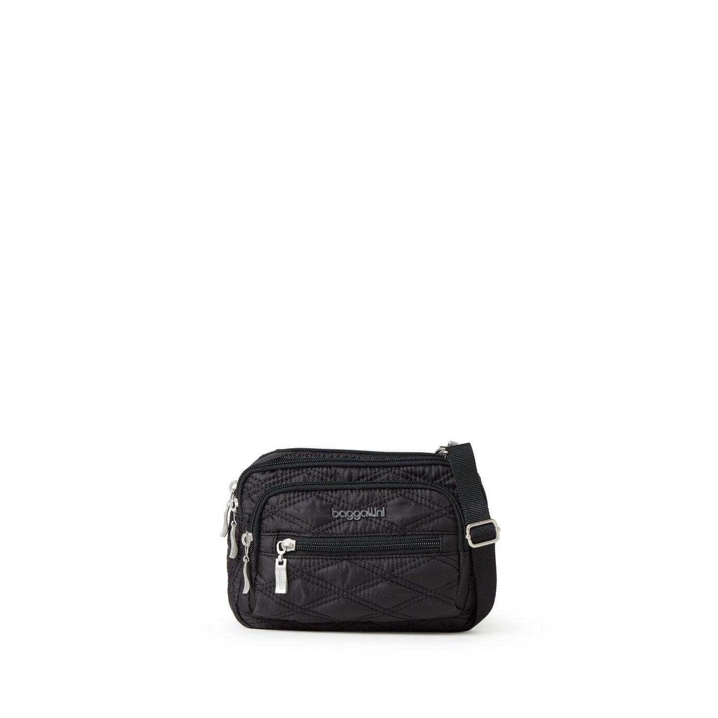 StrapStory - Crossbody 1419