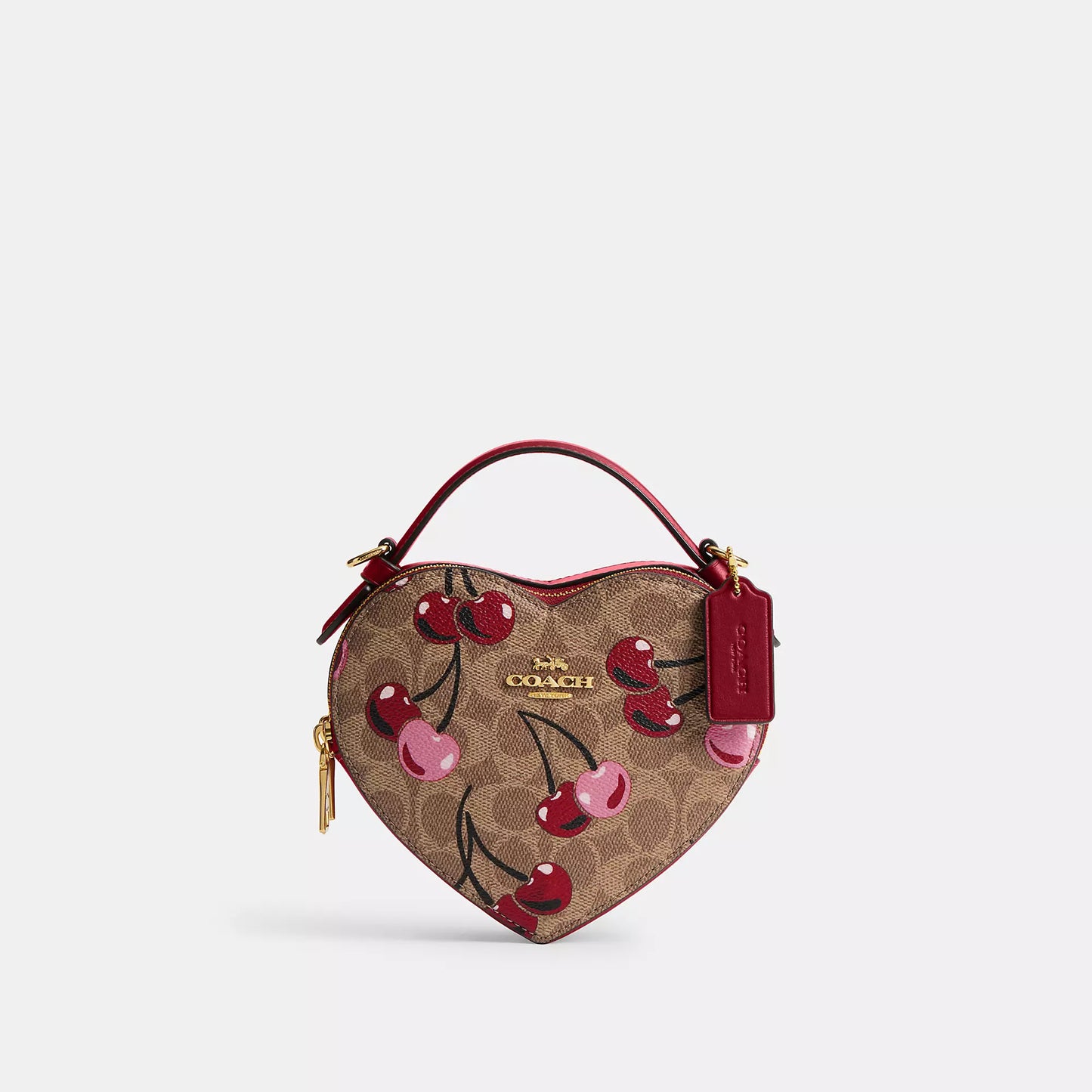 StrapStory - Crossbody 472