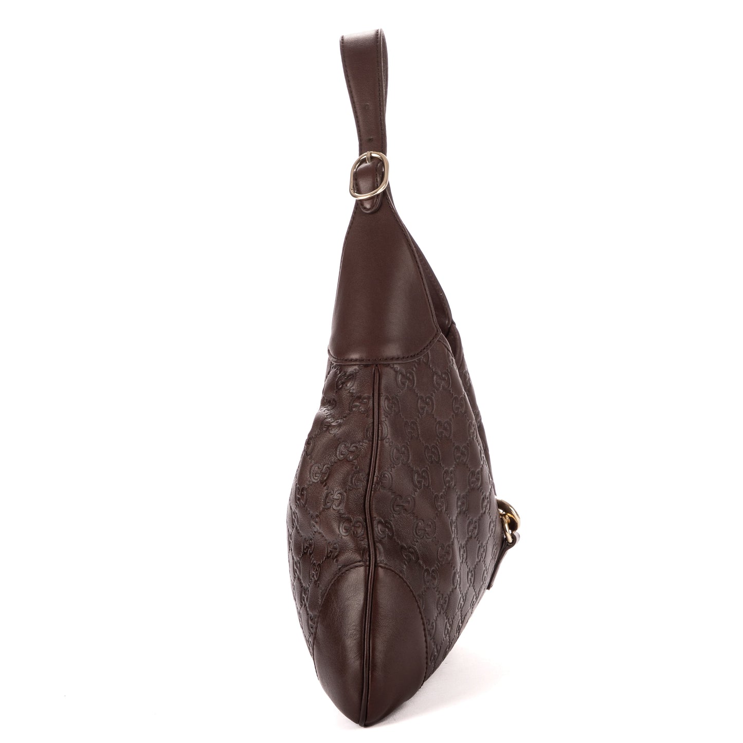StrapStory - Hobo Bag 451