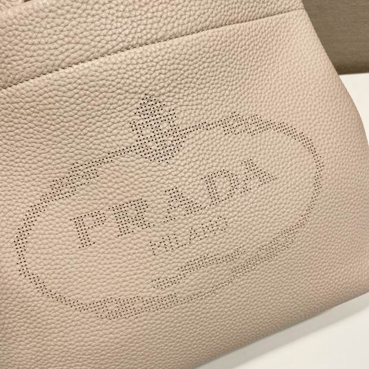 PRD-Bags - SheCary - 749