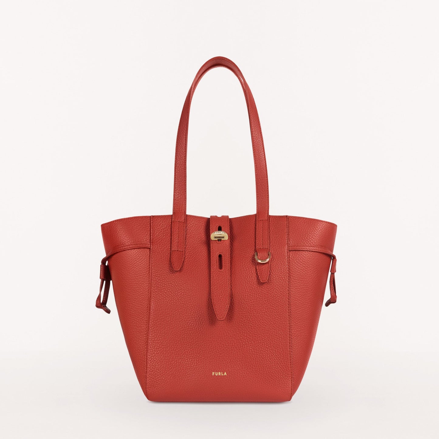 StrapStory - Tote Bag 905