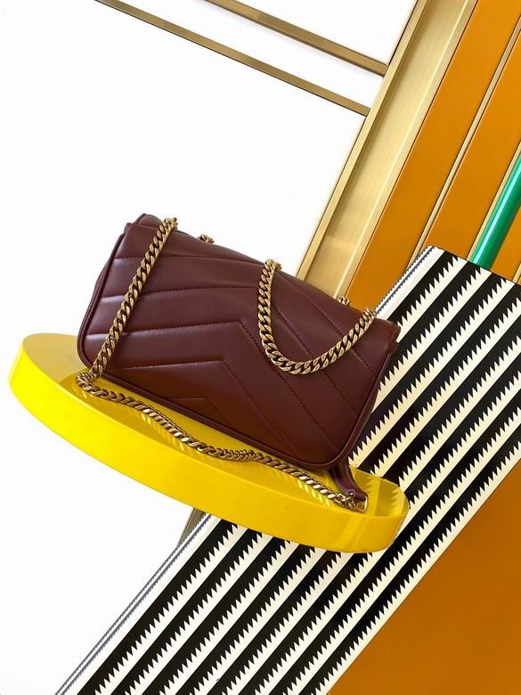 LSY-Bags - Strap Story - 522