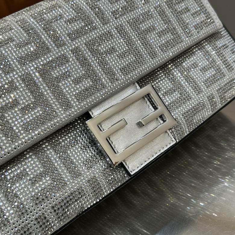 FDNI-Bags - Strap Story - 007