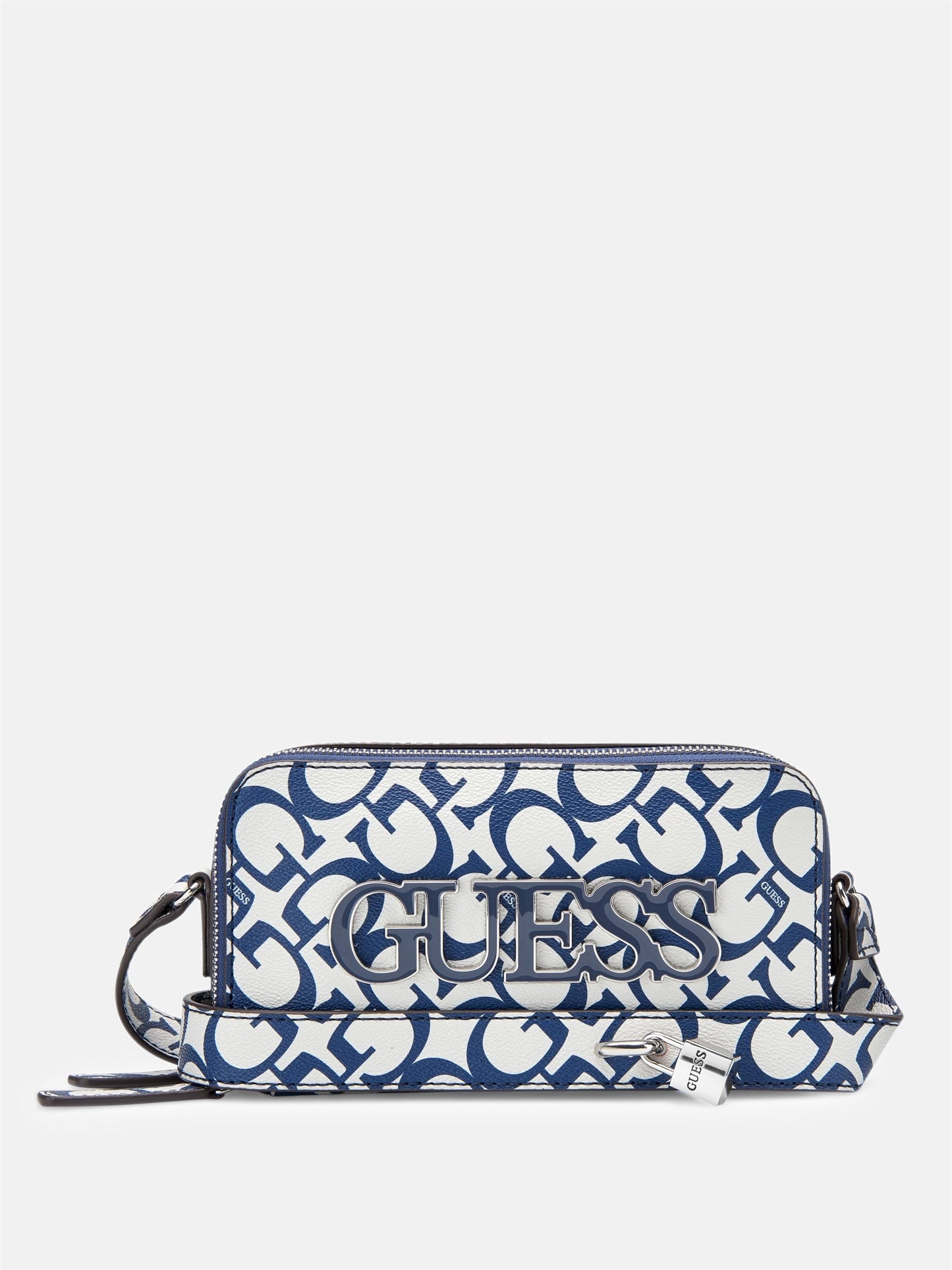 StrapStory - Crossbody 949