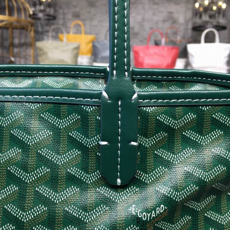 GOYD-Bags - Strap Story - 195