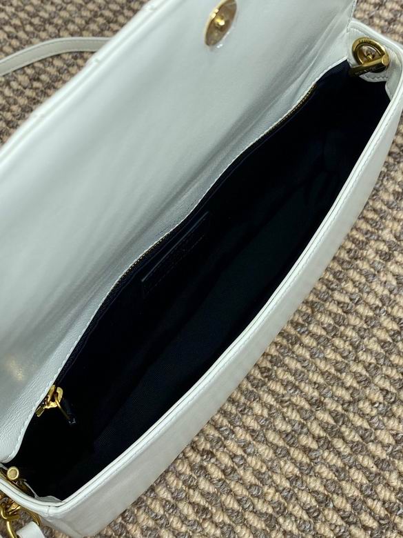 LSY-Bags - Strap Story - 231