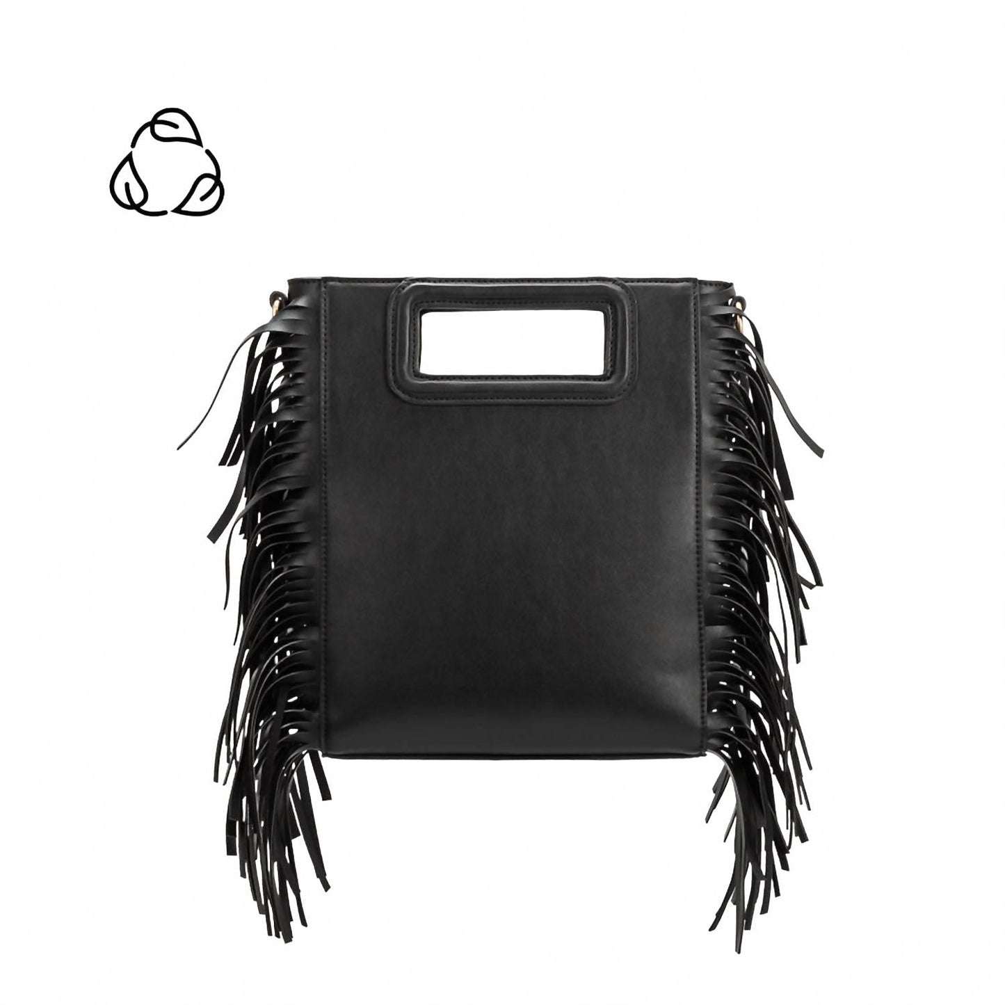 StrapStory - Crossbody 2901