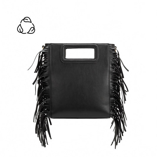 StrapStory - Crossbody 2901