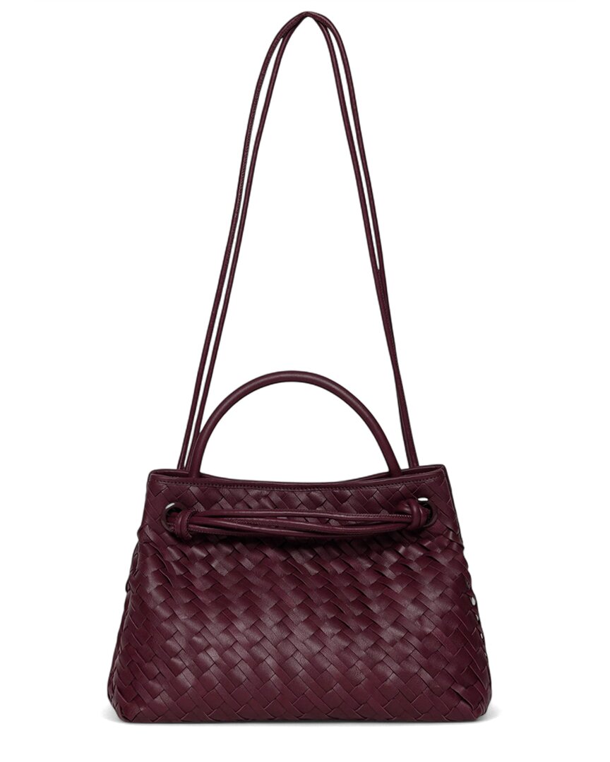 StrapStory - Tote Bag 1848