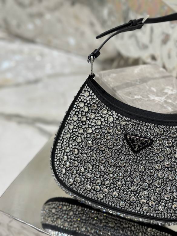 PRD-Bags - SheCary - 303