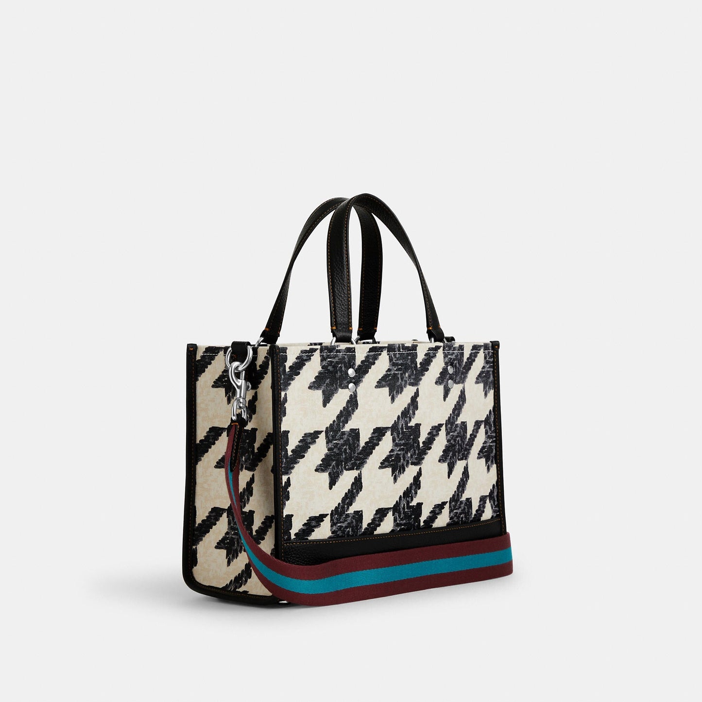 StrapStory - Tote Bag 1627