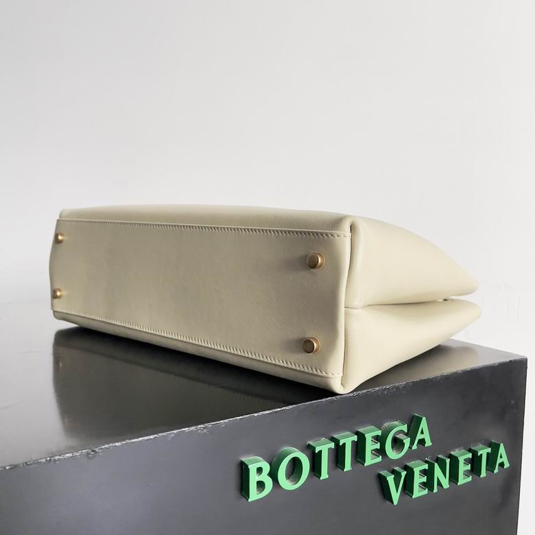 BTVA-Bags - Strap Story - 262