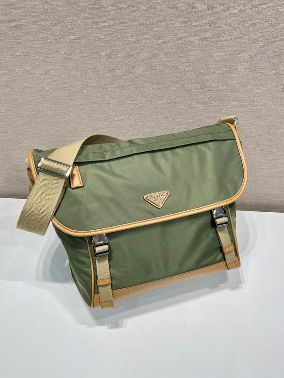 PRD-Bags - SheCary - 1508