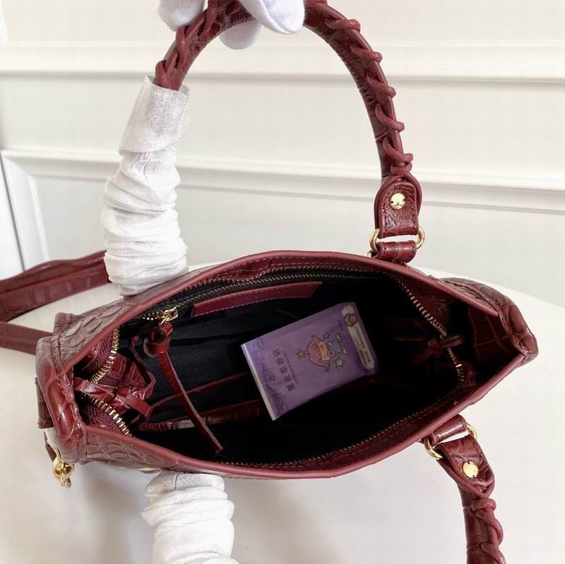 BLGA-Bags - Strap Story - 495