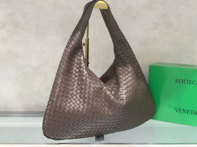 BTVA-Bags - Strap Story - 241