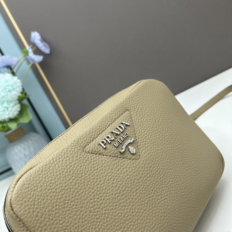 PRD-Bags - SheCary - 1213