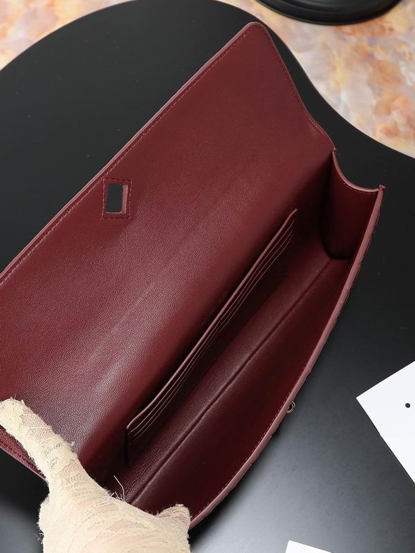 BTVA-Bags - Strap Story - 583