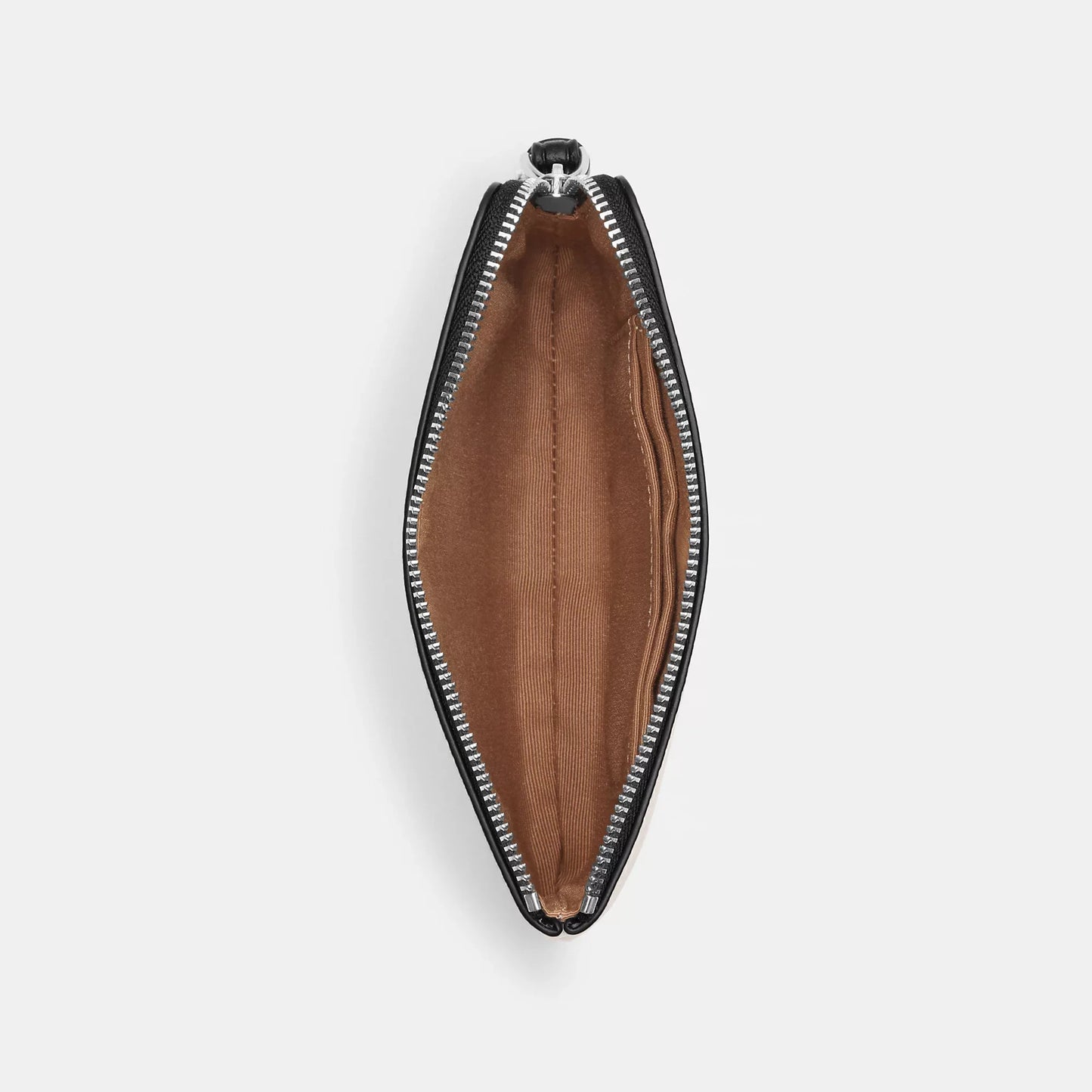 StrapStory - Wristlet 181