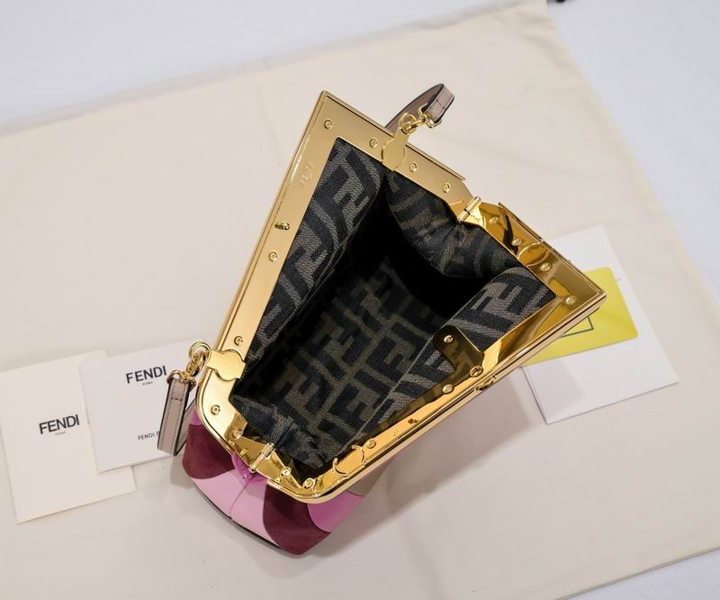 FDNI-Bags - Strap Story - 283