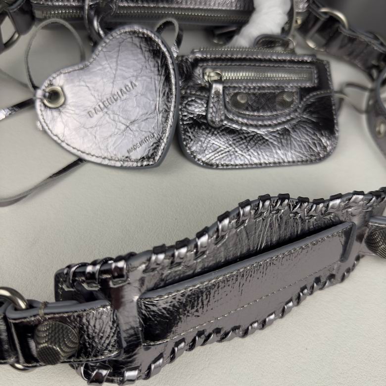 BLGA-Bags - Strap Story - 409