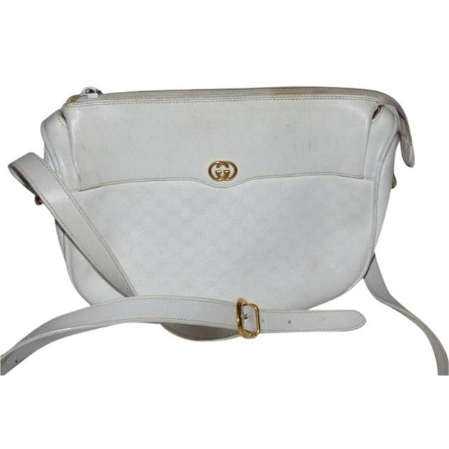 STRAPSTORY - GGC4 BAG - 3253