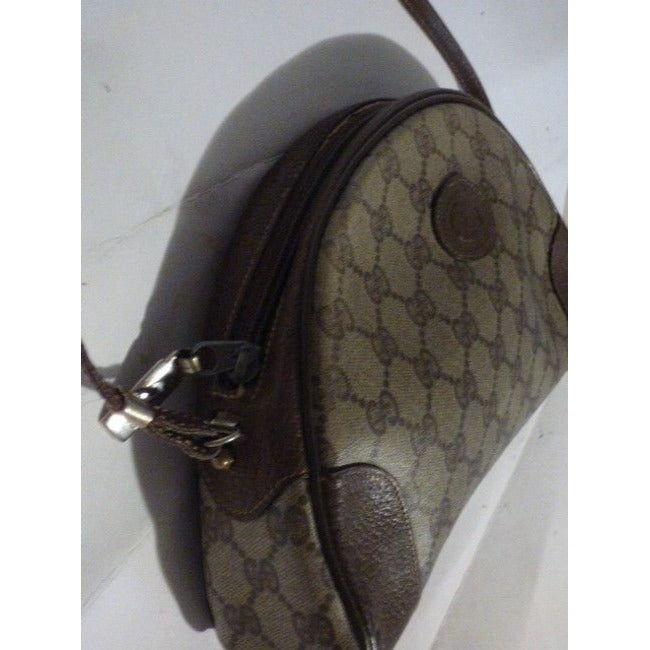 STRAPSTORY - GGC1 BAG - 1717