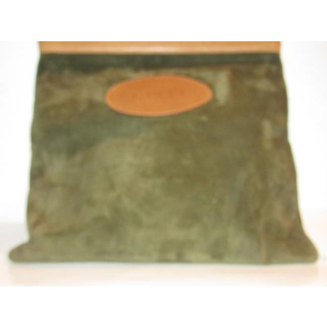 STRAPSTORY - GGC4 BAG - 1557