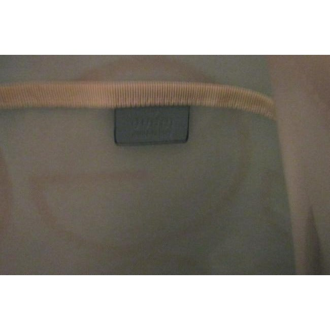 STRAPSTORY - GGC4 BAG - 1226