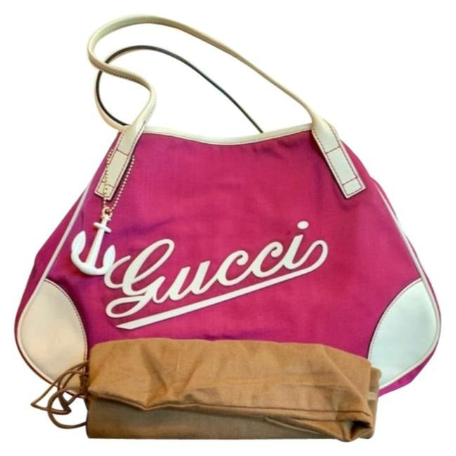 STRAPSTORY - GGC4 BAG - 1305