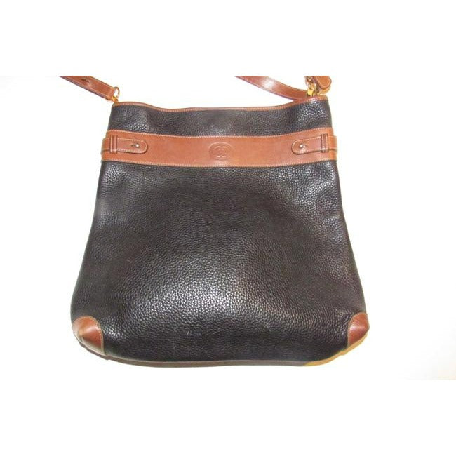STRAPSTORY - GGC4 BAG - 1415