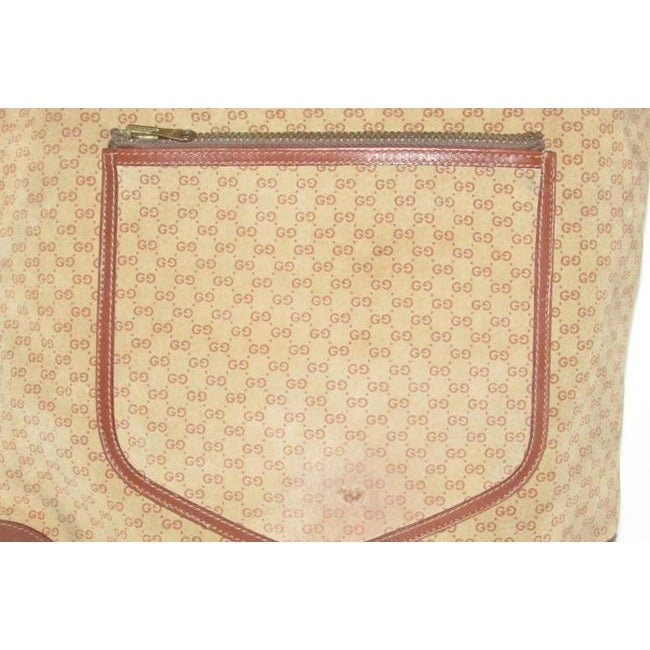 STRAPSTORY - GGC4 BAG - 1613