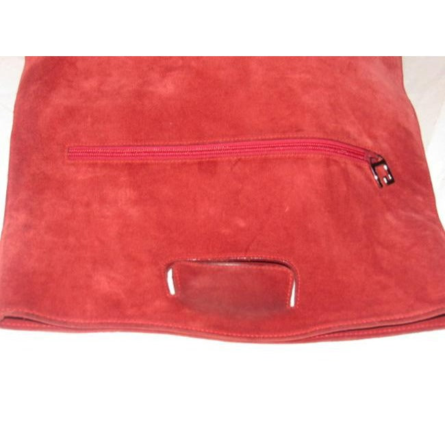 STRAPSTORY - GGC4 BAG - 1463