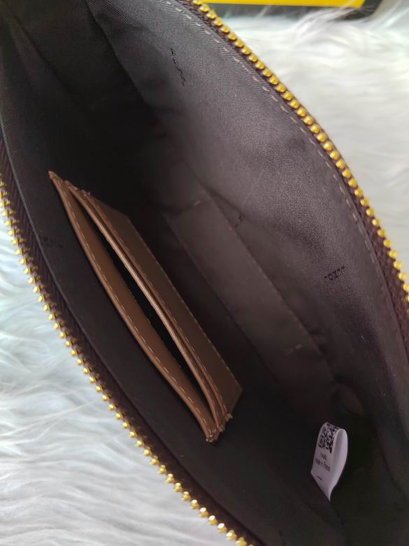 FDNI-Bags - Strap Story - 511