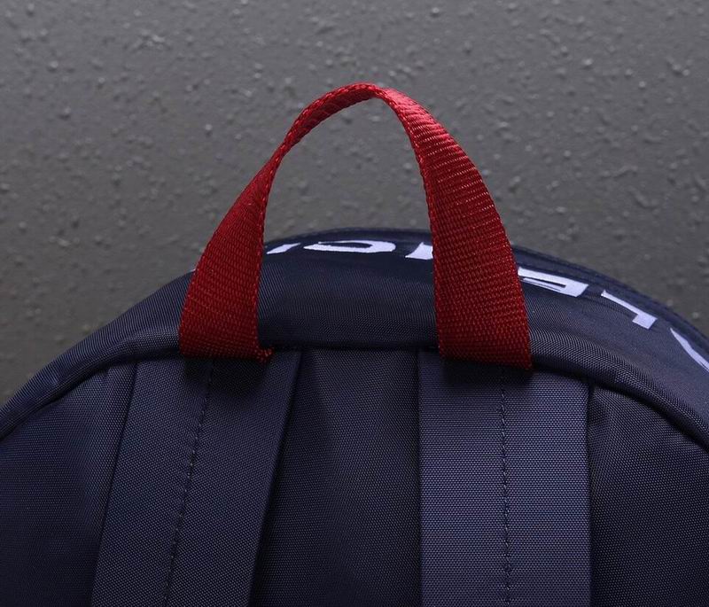 BLGA-Bags - Strap Story - 541