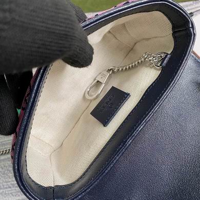 GGCC-Bags - Strap Story - 945