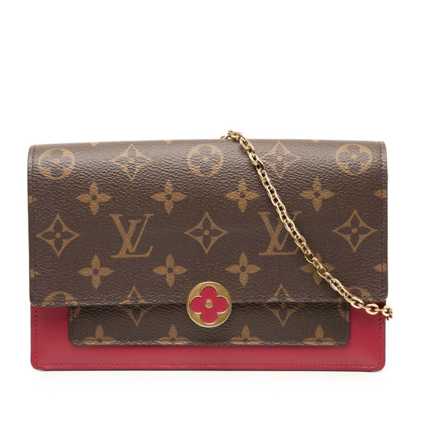 StrapStory - Shoulder Bag 5332