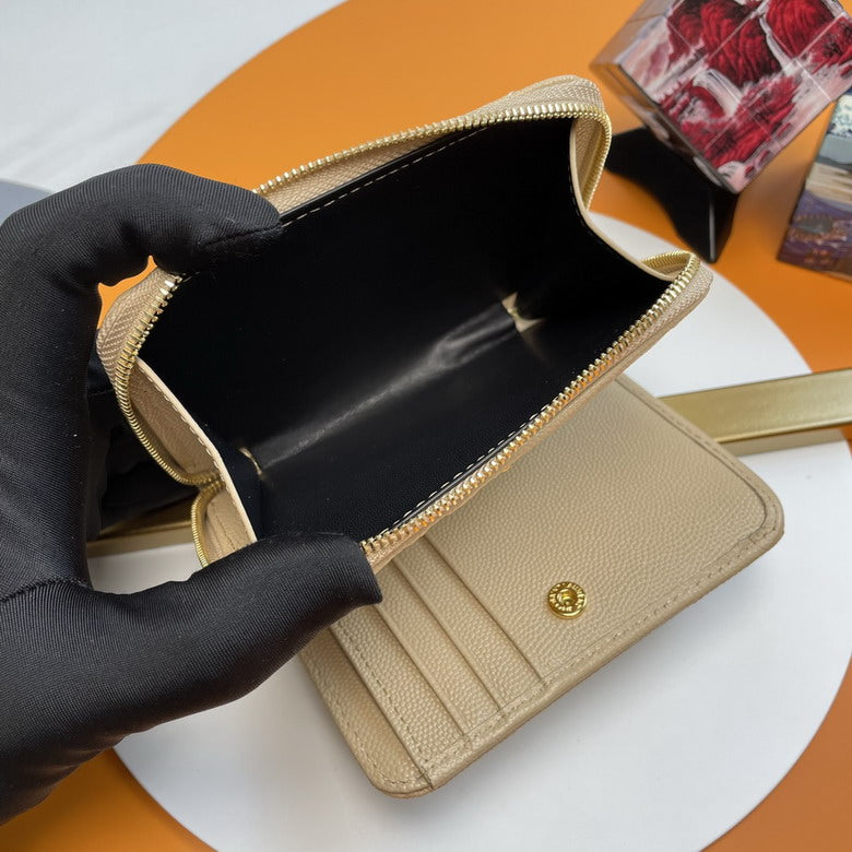 LSY-Bags - Strap Story - 345