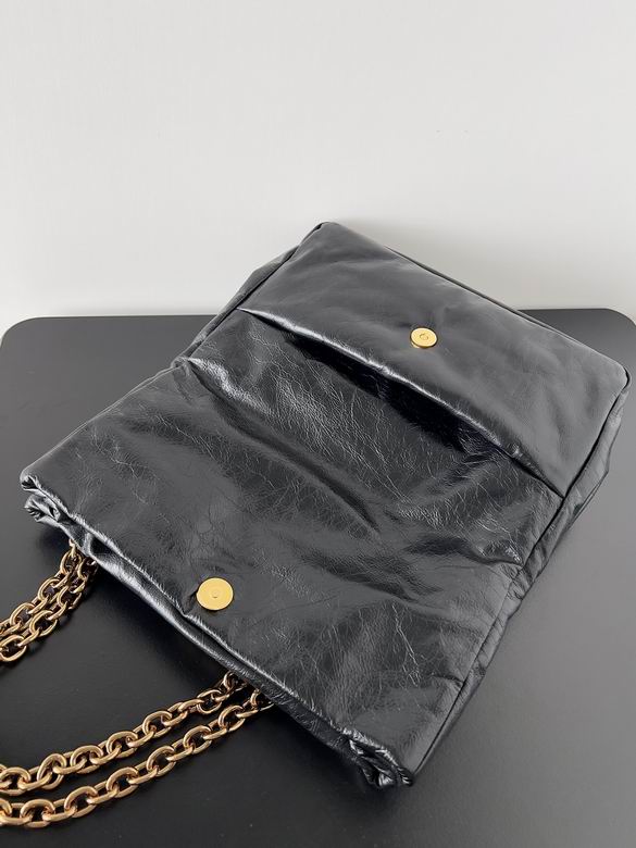BLGA-Bags - Strap Story - 294