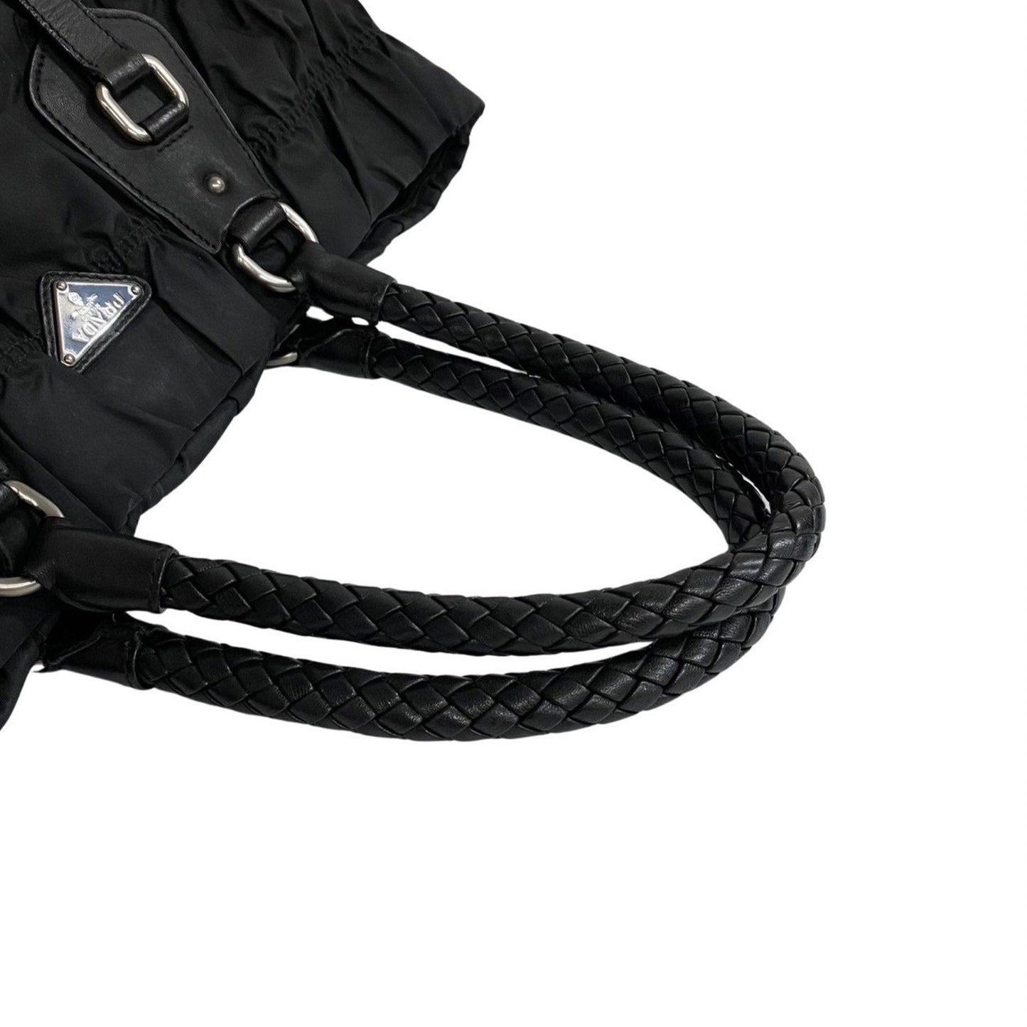 StrapStory - Tote Bag 2547