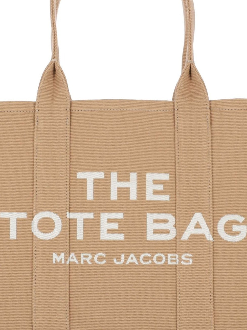 StrapStory - Tote Bag 4386