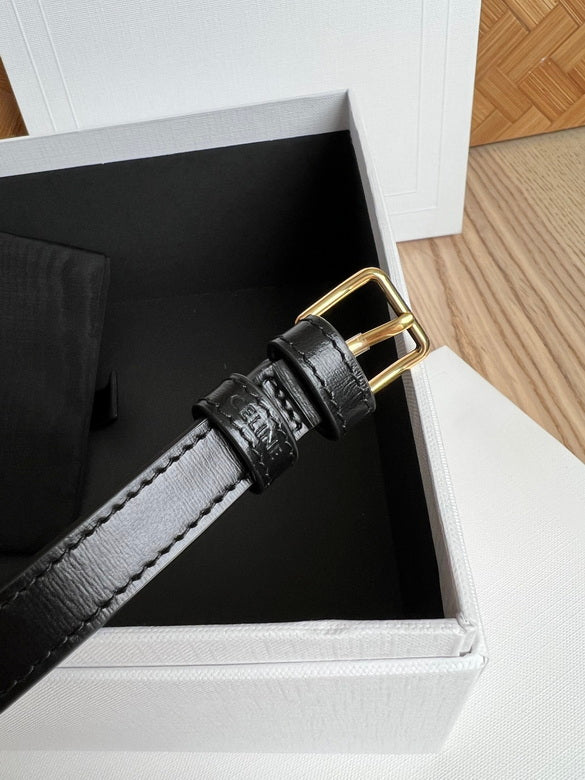 CLNE-Bags - Strap Story - 564