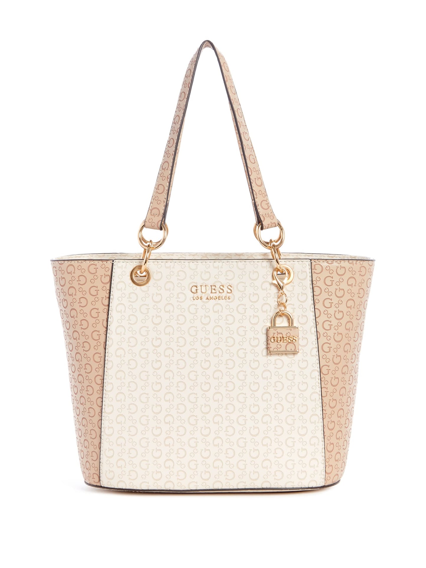 StrapStory - Tote Bag 059
