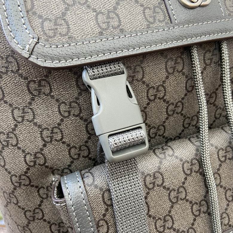 GGCC-Bags - Strap Story - 938