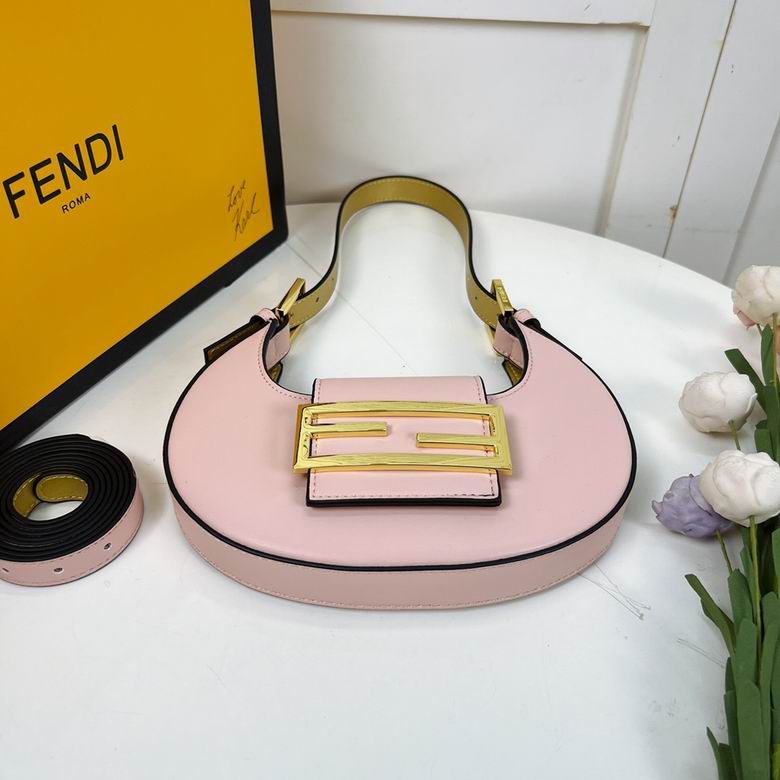 FDNI-Bags - Strap Story - 083