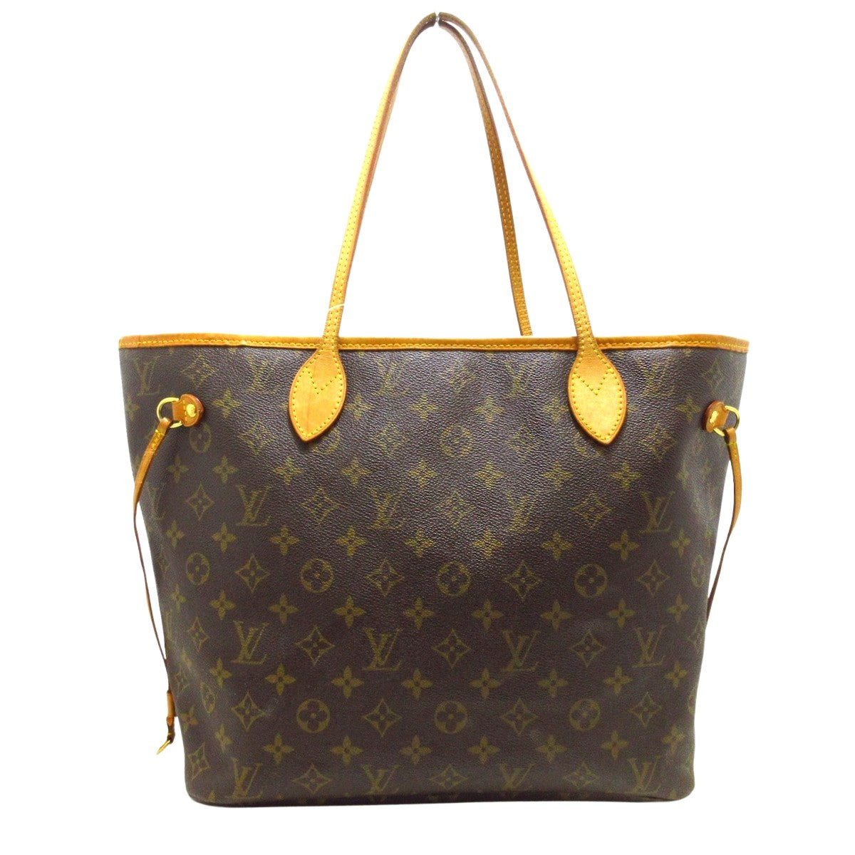 StrapStory - Tote Bag 2511