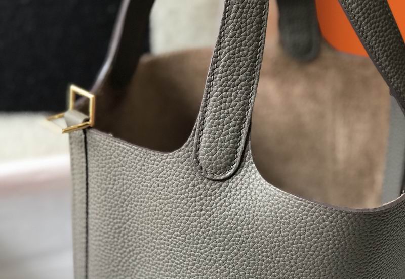 HMSM-Bags - Strap Story - 064