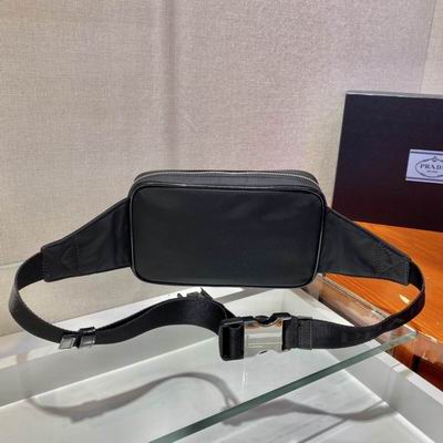 PRD-Bags - SheCary - 603