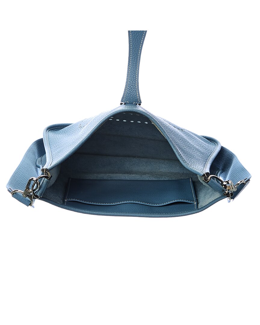 StrapStory - Crossbody 3985