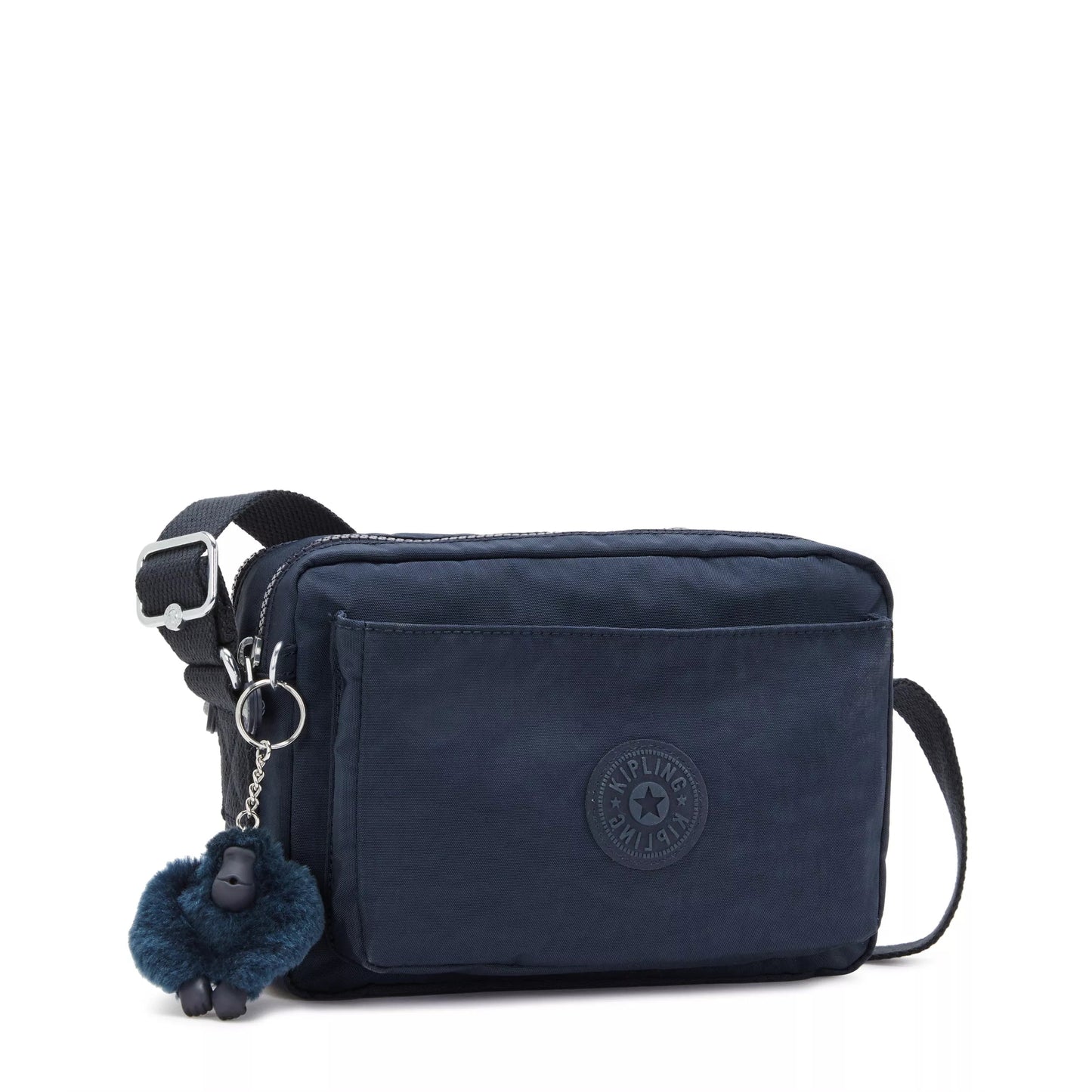 StrapStory - Crossbody 2883